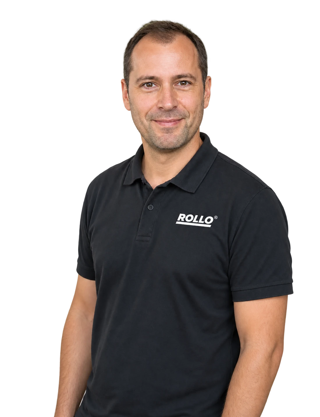 Operátor ROLLO